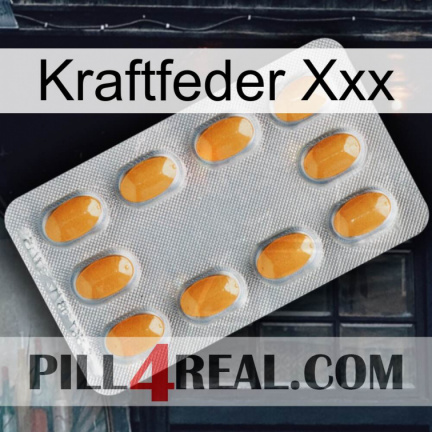 Power Spring Xxx cialis3